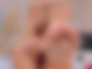 Cata Lopez's Live Sex Cam Show