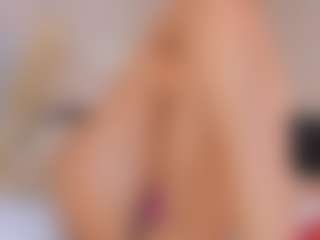 Cata Lopez's Live Sex Cam Show