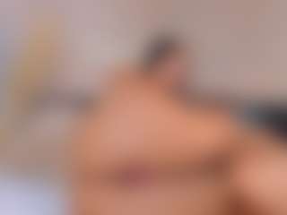 Cata Lopez's Live Sex Cam Show
