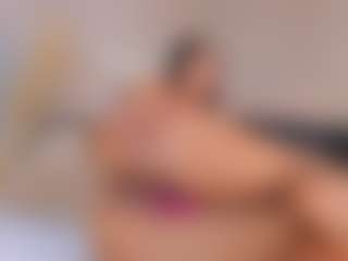 Cata Lopez's Live Sex Cam Show