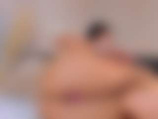 Cata Lopez's Live Sex Cam Show