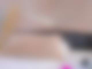 Cata Lopez's Live Sex Cam Show