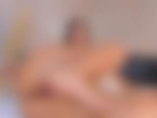 Cata Lopez's Live Sex Cam Show