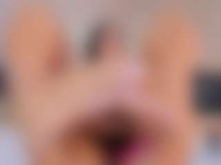 Cata Lopez's Live Sex Cam Show
