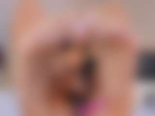 Cata Lopez's Live Sex Cam Show