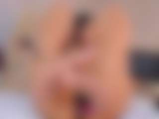 Cata Lopez's Live Sex Cam Show