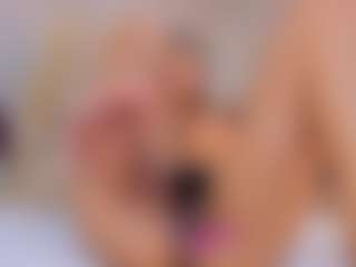 Cata Lopez's Live Sex Cam Show