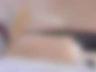 Cata Lopez's Live Sex Cam Show