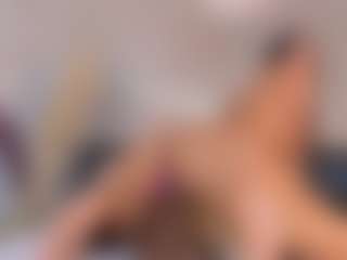 Cata Lopez's Live Sex Cam Show