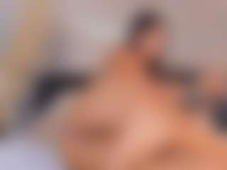 Cata Lopez's Live Sex Cam Show