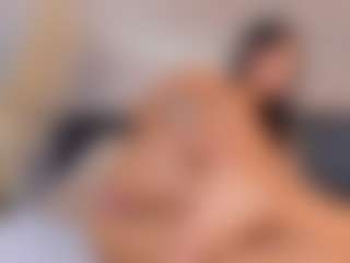 Cata Lopez's Live Sex Cam Show