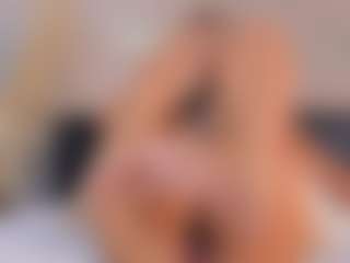 Cata Lopez's Live Sex Cam Show