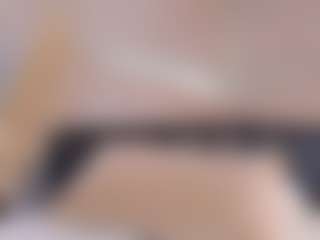 Cata Lopez's Live Sex Cam Show