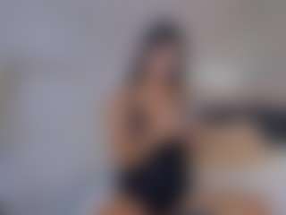 Cata Lopez's Live Sex Cam Show