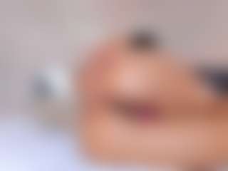 Cata Lopez's Live Sex Cam Show