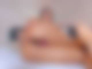 Cata Lopez's Live Sex Cam Show