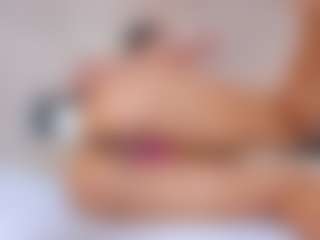 Cata Lopez's Live Sex Cam Show