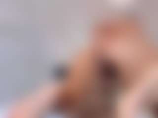 Cata Lopez's Live Sex Cam Show