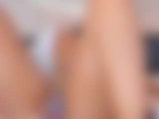 Cata Lopez's Live Sex Cam Show