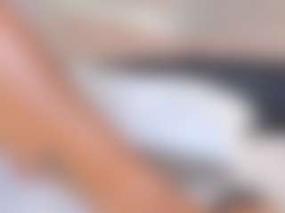Cata Lopez's Live Sex Cam Show