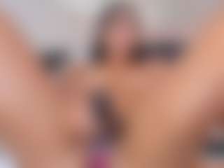 Cata Lopez's Live Sex Cam Show