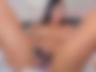 Cata Lopez's Live Sex Cam Show