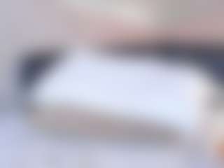 Live cam show with Cata Lopez - Orgasm on Taboo Cams XXX