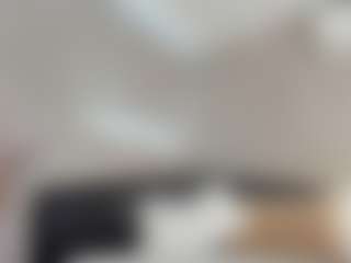 Cata Lopez's Live Sex Cam Show