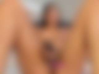 Live cam show with Cata Lopez - Toys on Strip Flash - Live Sex Shows