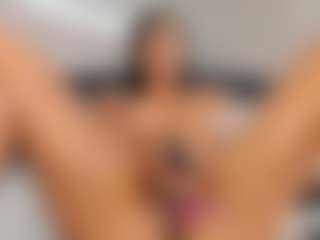 Live cam show with Cata Lopez - Arab Small Tits on sexylive.show