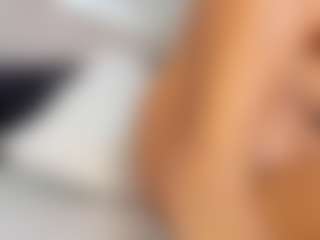 Cata Lopez's Live Sex Cam Show