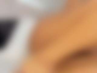 Live cam show with Cata Lopez - Orgasm on Camsoda