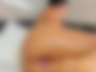 Cata Lopez's Live Sex Cam Show
