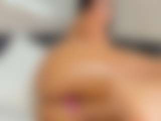 Cata Lopez's Live Sex Cam Show