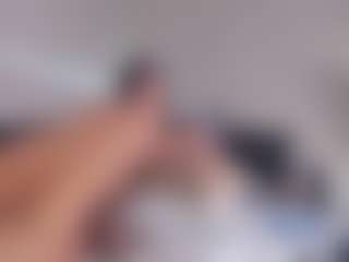 Cata Lopez's Live Sex Cam Show