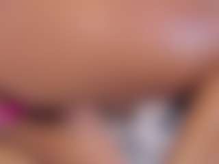 Cata Lopez's Live Sex Cam Show
