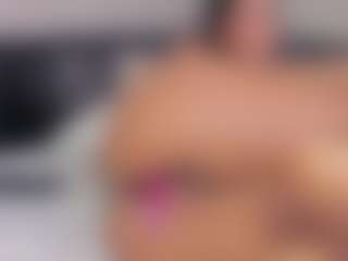 Cata Lopez's Live Sex Cam Show