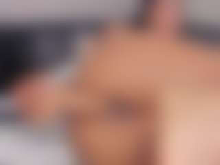 Cata Lopez's Live Sex Cam Show