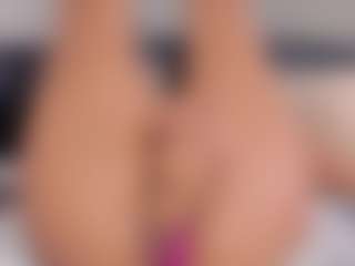 Cata Lopez's Live Sex Cam Show