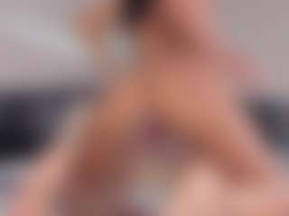 Cata Lopez's Live Sex Cam Show