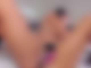 Cata Lopez's Live Sex Cam Show