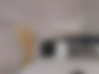 Live cam show with Cata Lopez - Tease on sexytreat.net