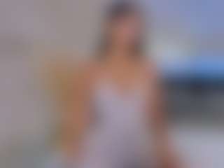 Cata Lopez's Live Sex Cam Show