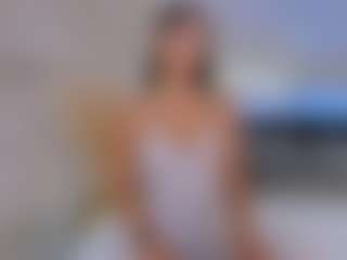 Live cam show with Cata Lopez - Athletic Tattoos on Livezox