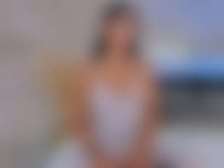 Cata Lopez's Live Sex Cam Show