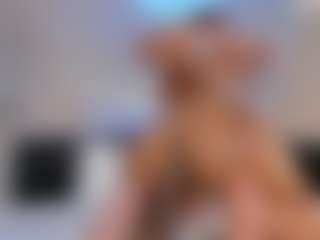 Cata Lopez's Live Sex Cam Show