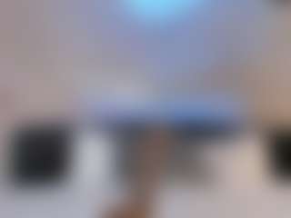 Cata Lopez's Live Sex Cam Show