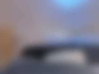 Cata Lopez's Live Sex Cam Show