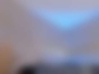 Cata Lopez's Live Sex Cam Show