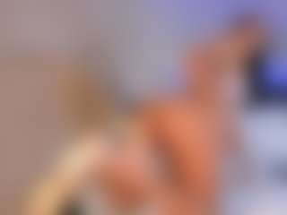 Cata Lopez's Live Sex Cam Show